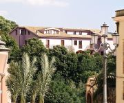 Photo of the hotel Residenza Locci