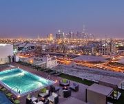 Photo of the hotel Meliá Dubai