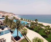 Photo of the hotel Radisson Blu Resort Fujairah