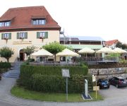 Photo of the hotel Gasthof zum Löwen