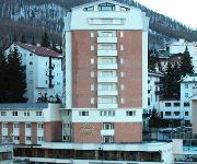 Photo of the hotel Relais des Alpes