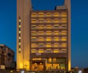 Photo of the hotel Royal Orchid Central- Vadodara