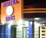 Photo of the hotel Iris Ирис