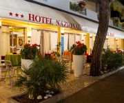 Photo of the hotel Nazionale