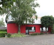Hotel Fritz Kals