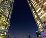 Photo of the hotel Anantara Bangkok Sathorn