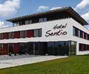 Photo of the hotel Sentio