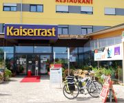 Photo of the hotel Kaiserrast A22 Stockerau Ost