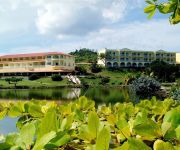 Photo of the hotel Grenadian by Rex Resorts