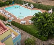 Photo of the hotel Isolarossa