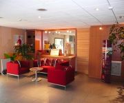 Photo of the hotel Suite-Home Briancon Serre-Chevalier