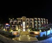 Photo of the hotel Veltur Turiya Hotel