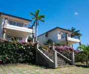 Photo of the hotel Bahia Del Sol Villas & Condominiums