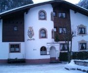 Photo of the hotel Ferienheim Leopoldine Pension