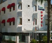 Photo of the hotel Lara Kapris
