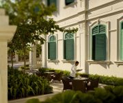 Destination Guide Kampung Padang Jambu Melaka In Malaysia Tripmondo