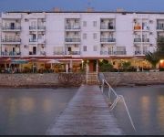 Photo of the hotel Hotel Polat Riva