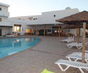 Photo of the hotel Tabaiba Lanzarote Paradise Apartamentos