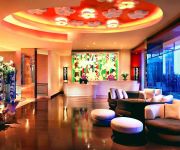 Photo of the hotel ibis Styles Bali Denpasar