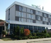 Photo of the hotel Podravina