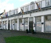 Photo of the hotel Hotel Renesse