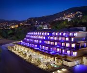 Photo of the hotel Divan Bursa