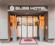 Photo of the hotel Bliss