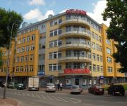 Photo of the hotel Hotel Kielce