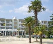 Photo of the hotel Locations Saint Palais sur Mer