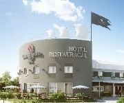 Photo of the hotel Hotel Czarna Perla