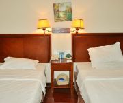 Photo of the hotel Green Tree Inn University City(domestic guest only) Domestic only