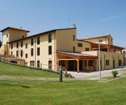 Photo of the hotel Villa Giovina