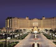Photo of the hotel The Ritz-Carlton Riyadh