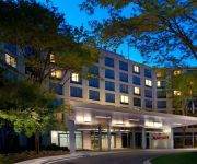 Photo of the hotel Chicago Marriott Naperville