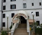 Photo of the hotel Kastel