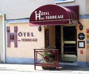 Photo of the hotel Du Terreau Logis