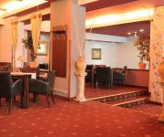 Photo of the hotel Montenegro