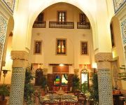 Photo of the hotel Riad Ahlam