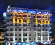 Photo of the hotel Grand Atakum Hotel