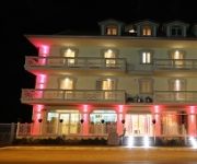 Photo of the hotel Palace Hotel Una Nuova Strada
