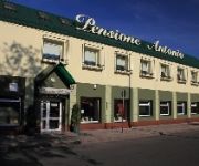 Photo of the hotel Pensione Antonio