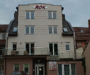 Photo of the hotel Apartamenty Rok