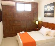 Photo of the hotel Murali Hostal Guayaquil