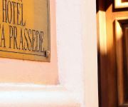 Photo of the hotel Hotel Santa Prassede