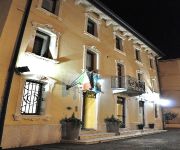 Photo of the hotel Albergo Fontana