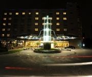 Photo of the hotel ShangHai ZTE Hotel