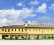 Photo of the hotel Albergo Al Campanile