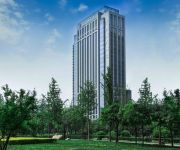 Photo of the hotel Hilton Xi*an High-Tech Zone