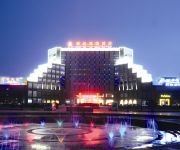 Photo of the hotel Jianguo FengYan