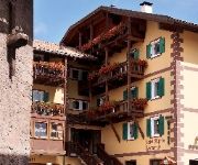 Photo of the hotel Alpino